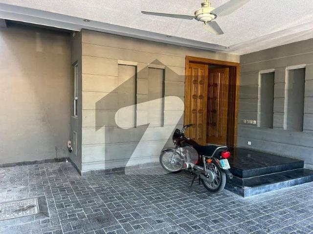 House for sale in Islamabad