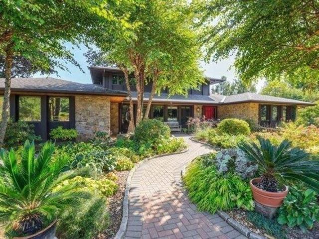 House for sale in Douglas, Massachusetts