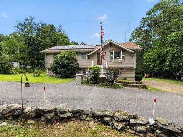 House for sale in Douglas, Worcester County