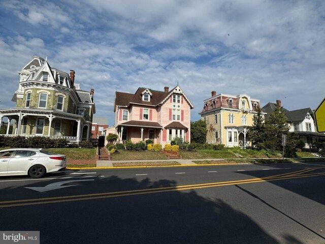 House for sale in Delaware