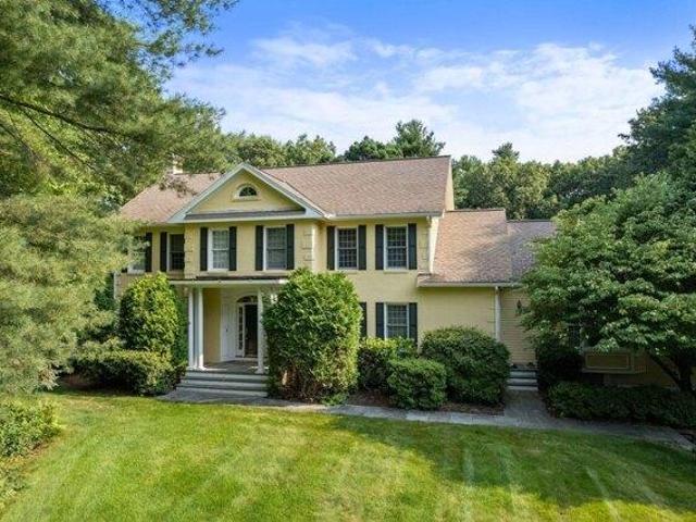 House for sale in Dover, Norfolk County