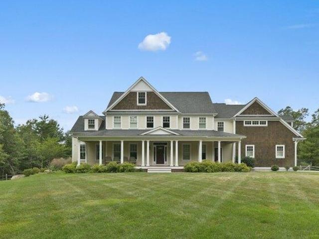 House for sale in Dover, Norfolk County