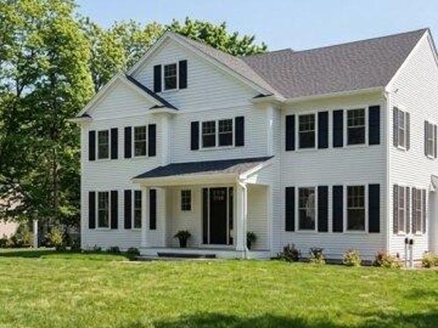House for sale in Dover, Norfolk County