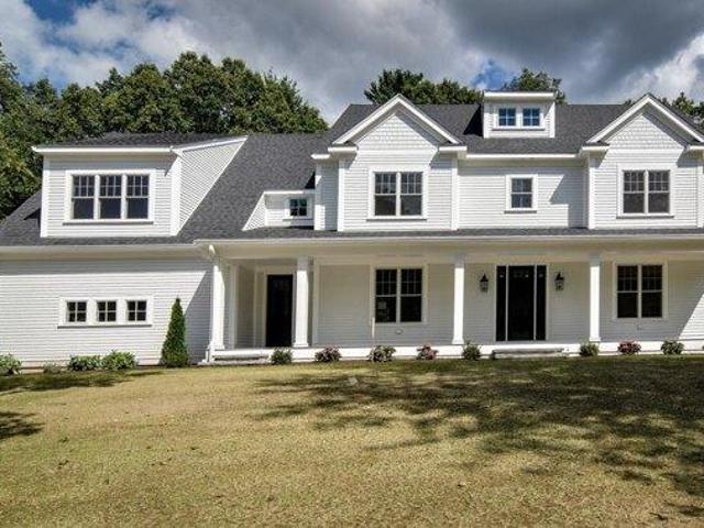 House for sale in Dover, Norfolk County