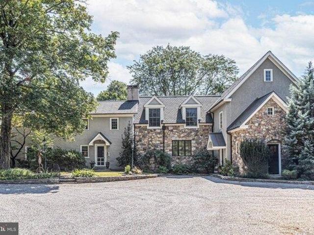 House for sale in Bucks, Pennsylvania