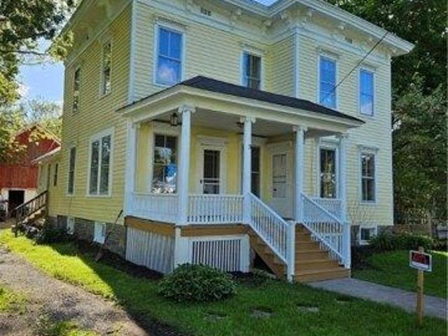 House for sale in Dryden