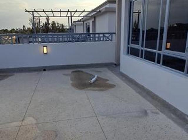 House for sale in Ruiru, Kiambu