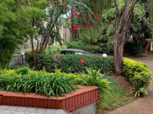 Apartment for rent in Lavington, Kiambu