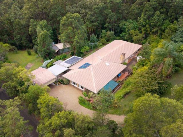 Cottage for sale in Toombul, Queensland