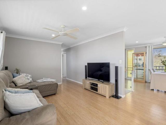 House for rent in Sandy Beach, New South Wales