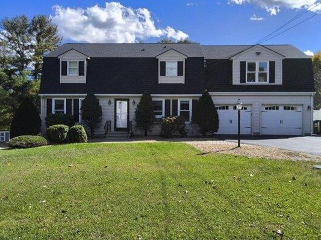 House for sale in Grand View Estates, Dudley
