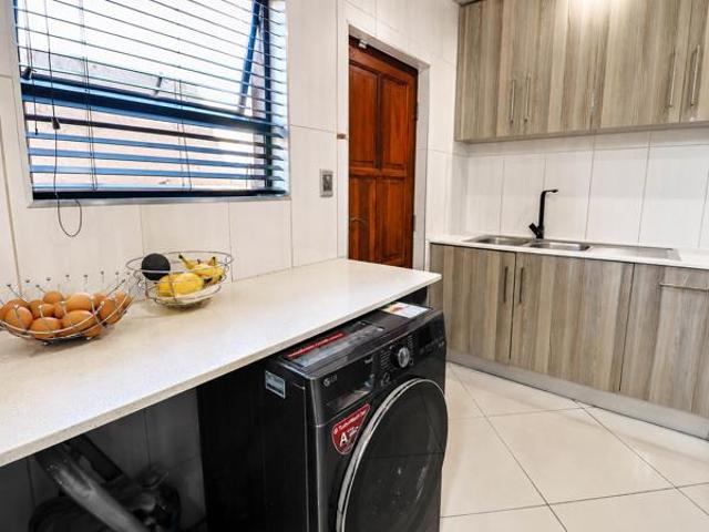 Property for sale in Centurion, Gauteng