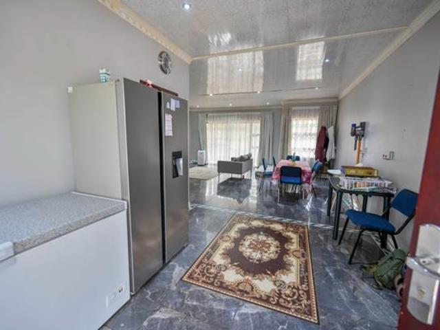 Property for sale in Bloemfontein, Mangaung Metropolitan Municipality