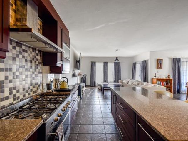 Property for sale in Centurion, Gauteng