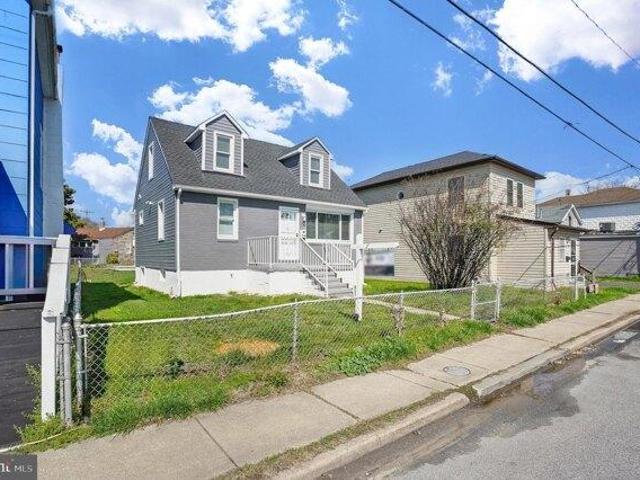 House for sale in Dundalk