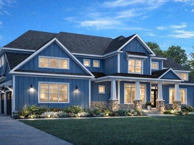 House for sale in Dunstable, Massachusetts