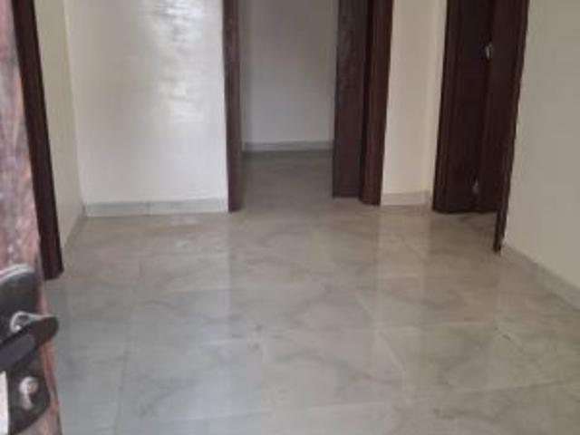 Property for rent in Kano