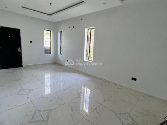 House for sale in Asokoro District , Sokoto