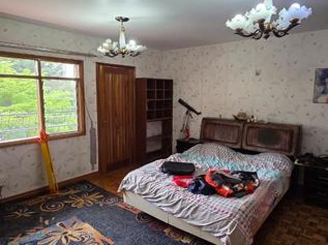 Apartment for rent in Parklands, Kiambu