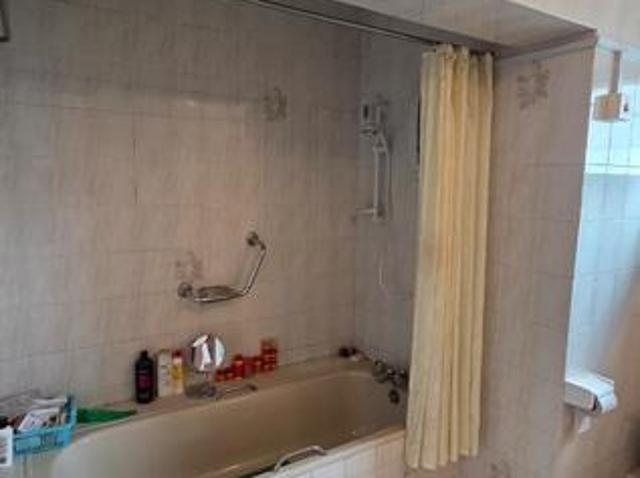 Apartment for rent in Parklands, Kiambu