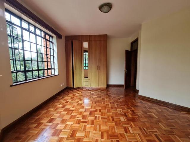 Apartment for rent in Nairobi