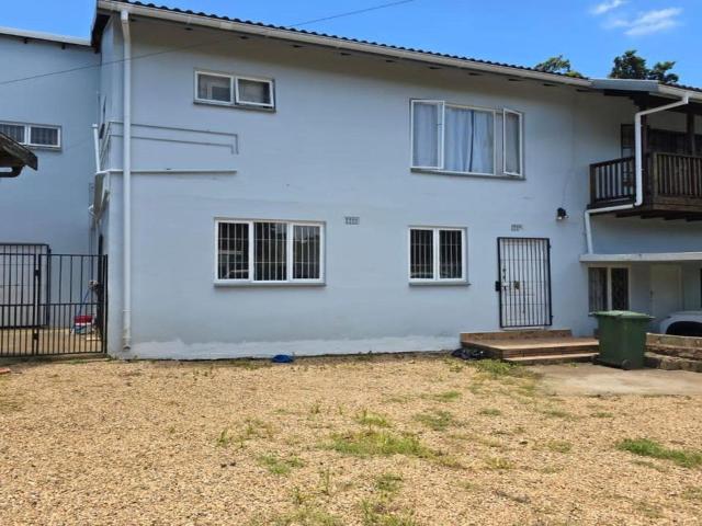 Apartment for rent in Hillcrest, Kwazulu-natal