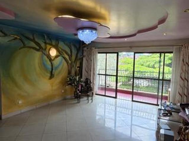 Apartment for rent in Nairobi