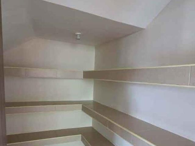 Apartment for sale in Parklands, Westlands