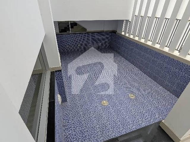 Apartment for sale in North Waziristan, Federally Administered Tribal Areas fata