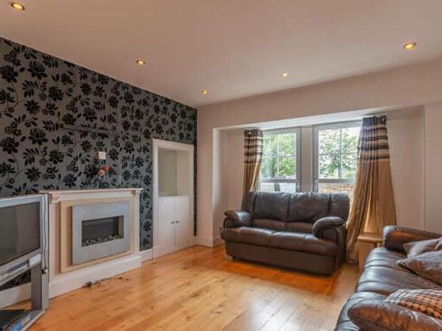 House for rent in Midlothian, Alba / Scotland
