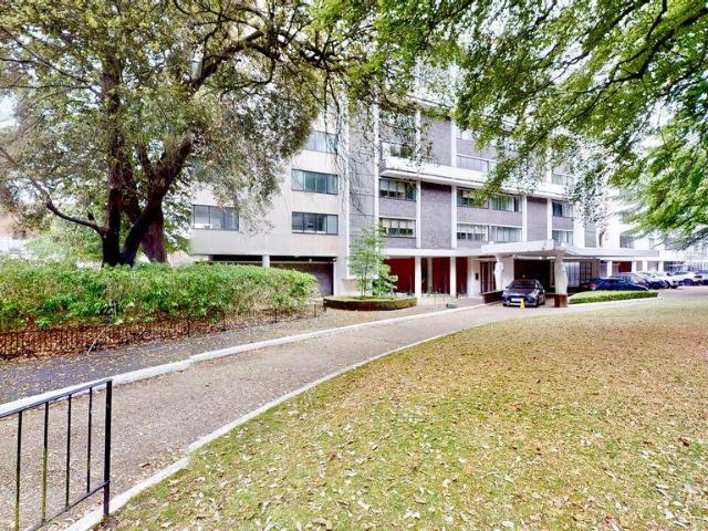 Flat for sale in Greater London