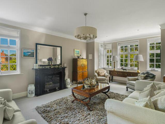 Apartment for sale in Wimbledon, Greater London