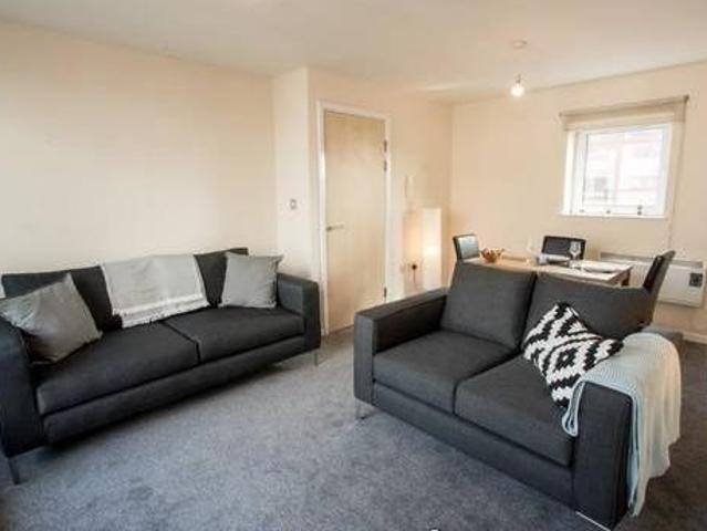 House for sale in Tyne And Wear