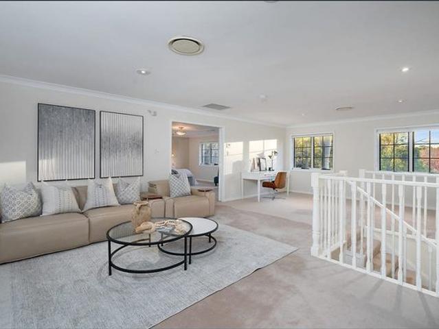 House for rent in Upper North Shore, Sydney