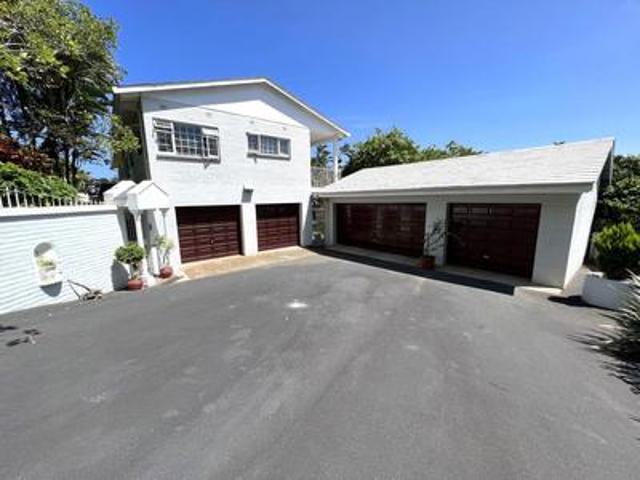 House for sale in Ugu District Municipality, Kwazulu-natal