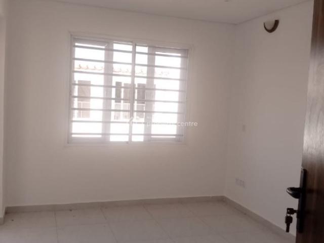 Duplex for rent in Ibeju Lekki, Abuja