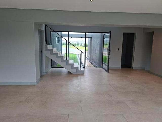 House for rent in Vosloorus, Gauteng