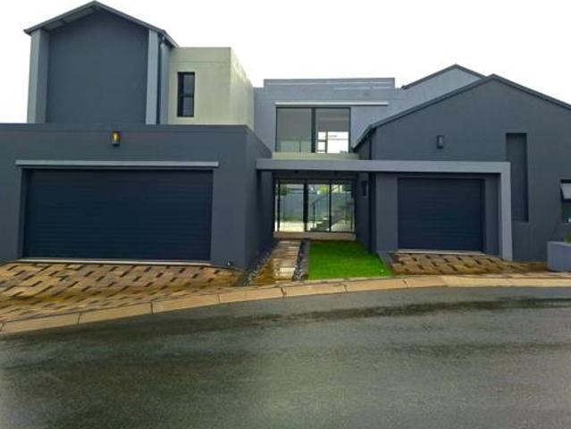 House for sale in Vosloorus, Gauteng