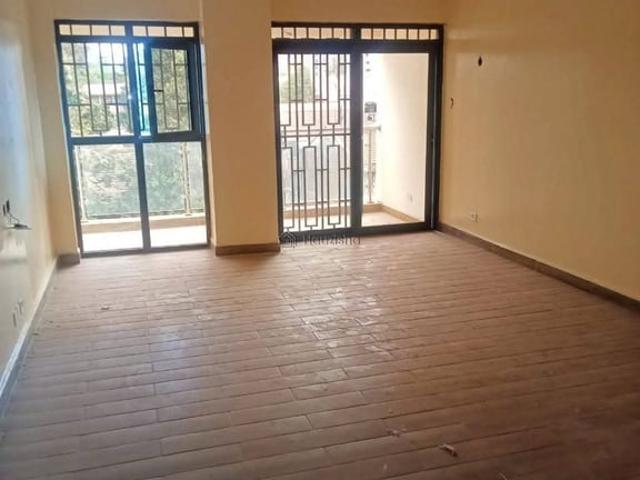 Apartment for rent in Westlands, Nairobi