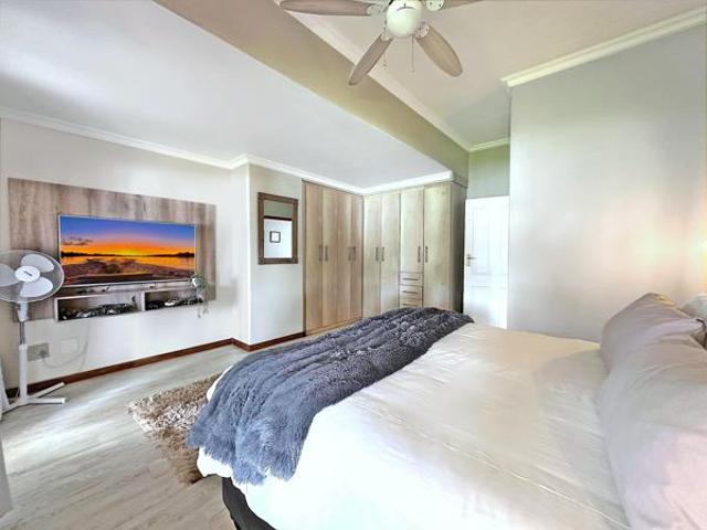 House for sale in Koppies, Free State