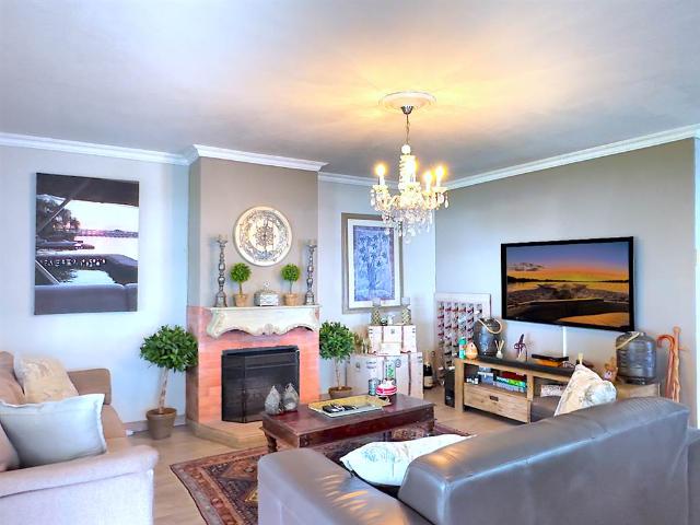 House for sale in Koppies, Free State
