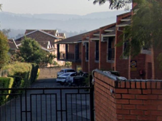 House for sale in Umgungundlovu, Kwazulu-natal