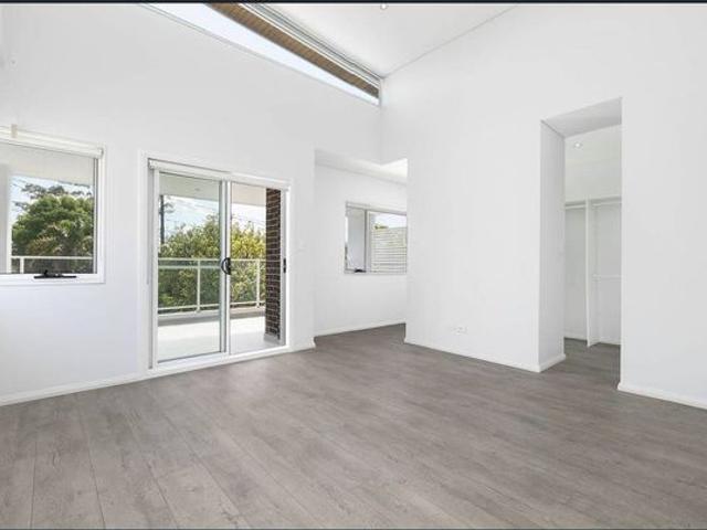 House for rent in Punchbowl, Sydney
