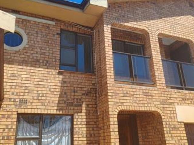 Apartment for rent in Seaview, Kwazulu-natal