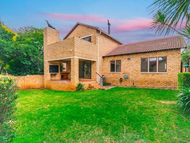 House for sale in Westonaria, Gauteng