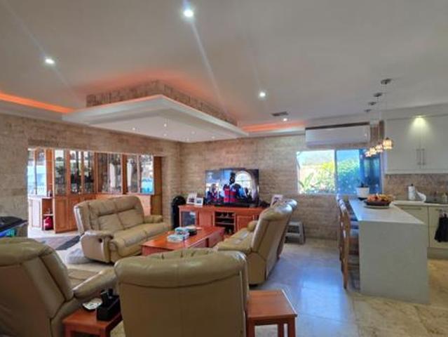 House for sale in Ugu District Municipality, Kwazulu-natal