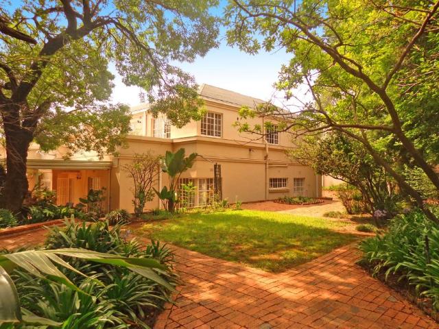 House for sale in Alexandra, Gauteng