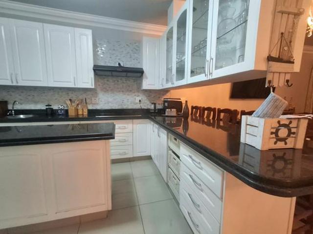 House for rent in Richards Bay, uMhlathuze Local Municipality