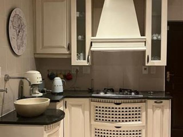 House for rent in Waterkloof, Gauteng