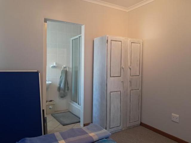 House for rent in Cape St Francis, Eastern Cape